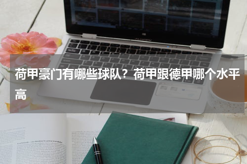 荷甲豪门有哪些球队？荷甲跟德甲哪个水平高