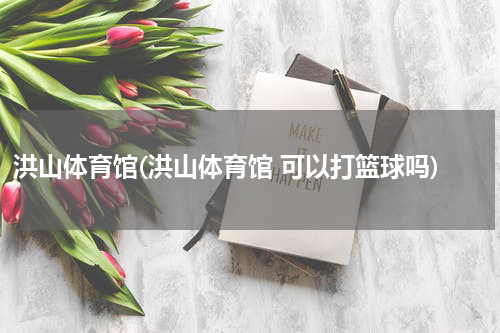 洪山体育馆(洪山体育馆 可以打篮球吗)