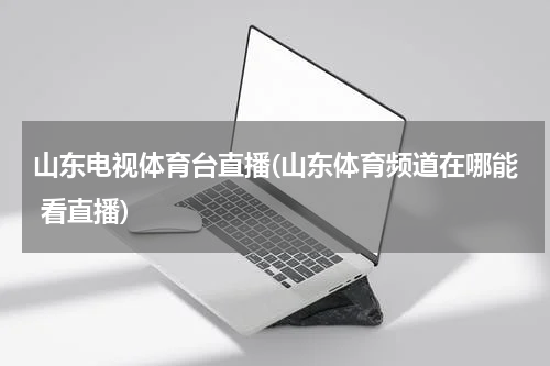 山东电视体育台直播(山东体育频道在哪能 看直播)