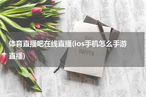 体育直播吧在线直播(ios手机怎么手游直播)