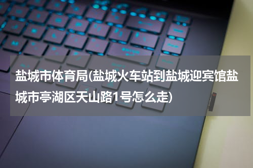 盐城市体育局(盐城火车站到盐城迎宾馆盐城市亭湖区天山路1号怎么走)