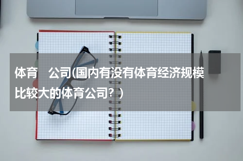 体育   公司(国内有没有体育经济规模比较大的体育公司？)