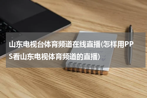 山东电视台体育频道在线直播(怎样用PPS看山东电视体育频道的直播)