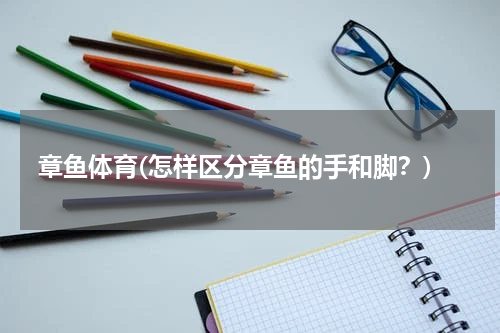 章鱼体育(怎样区分章鱼的手和脚？)