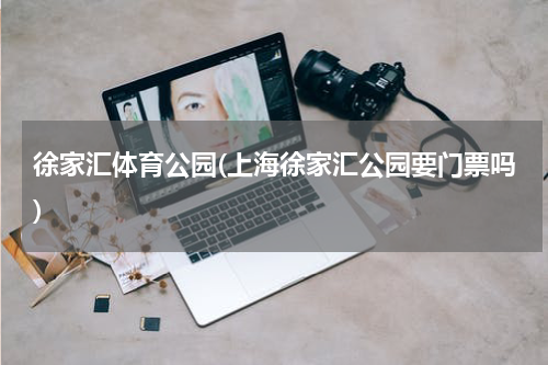 徐家汇体育公园(上海徐家汇公园要门票吗)