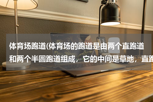 体育场跑道(体育场的跑道是由两个直跑道和两个半圆跑道组成，它的中间是草地，直跑道的长度为)
