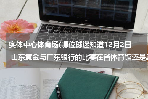 奥体中心体育场(哪位球迷知道12月2日 山东黄金与广东银行的比赛在省体育馆还是奥体中心？非常感谢)