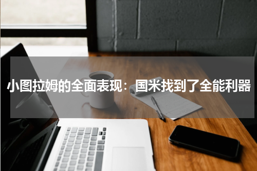 小图拉姆的全面表现：国米找到了全能利器