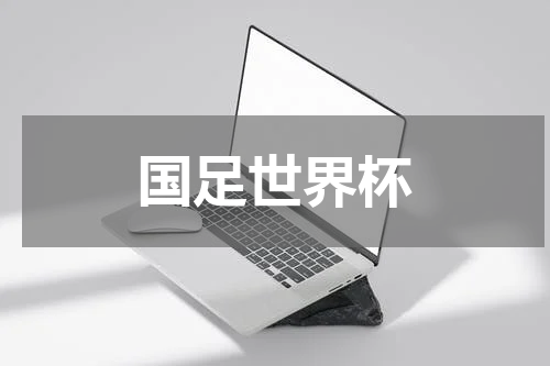 国足世界杯