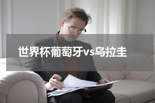 世界杯葡萄牙vs乌拉圭
