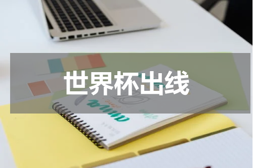 世界杯出线
