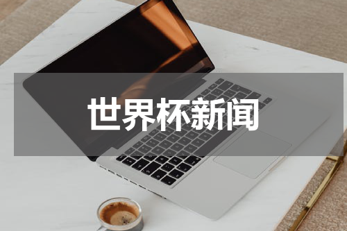 世界杯新闻