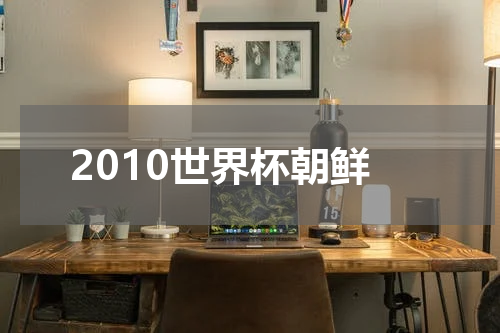 2010世界杯朝鲜