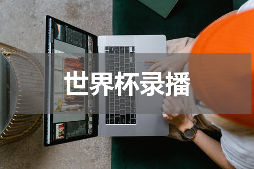 世界杯录播